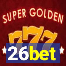 26bet
