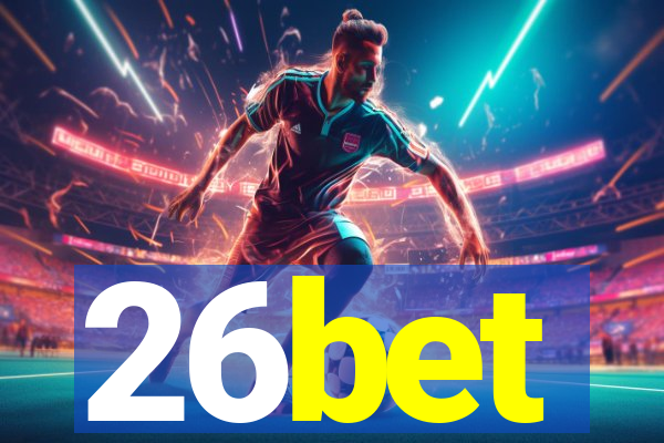 26bet