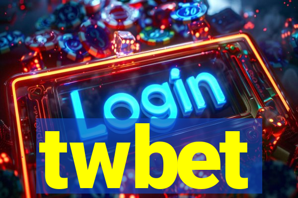 twbet