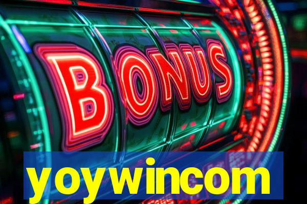 yoywincom