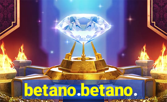 betano.betano.