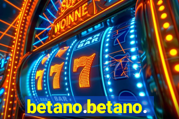 betano.betano.