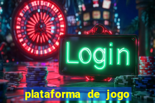 plataforma de jogo dos estados unidos