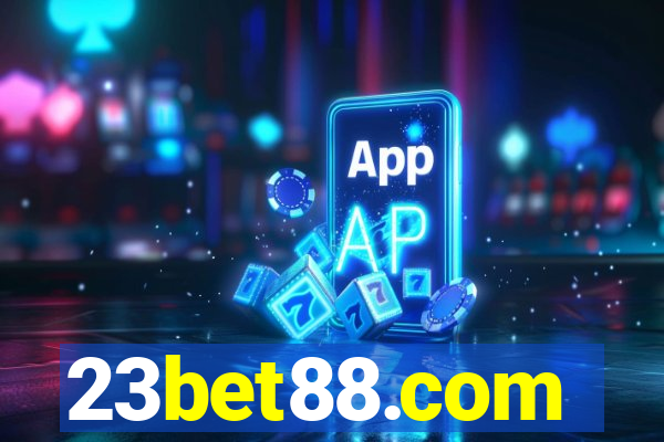 23bet88.com