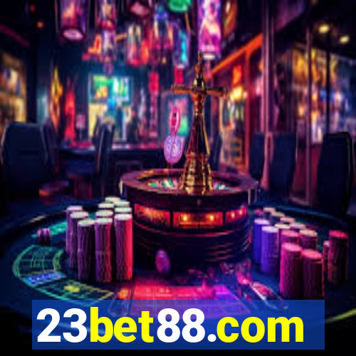 23bet88.com