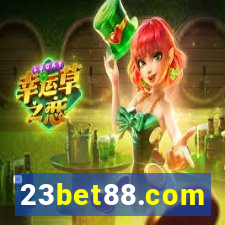 23bet88.com