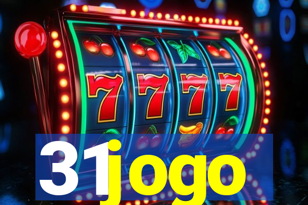 31jogo