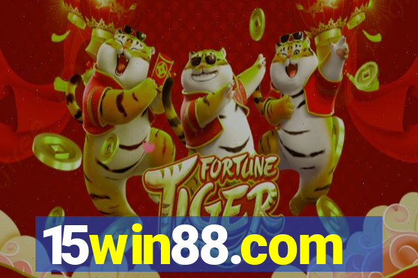 15win88.com