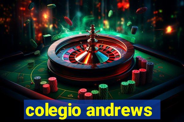 colegio andrews