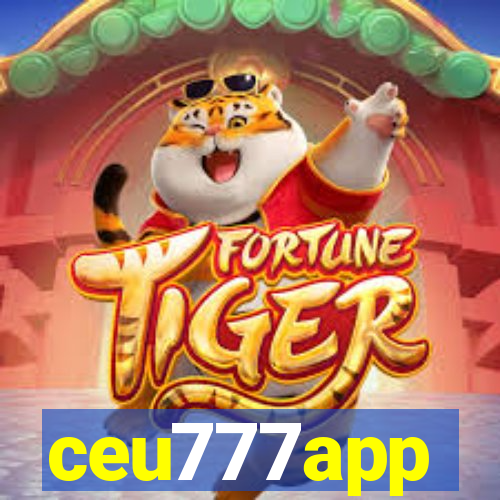 ceu777app