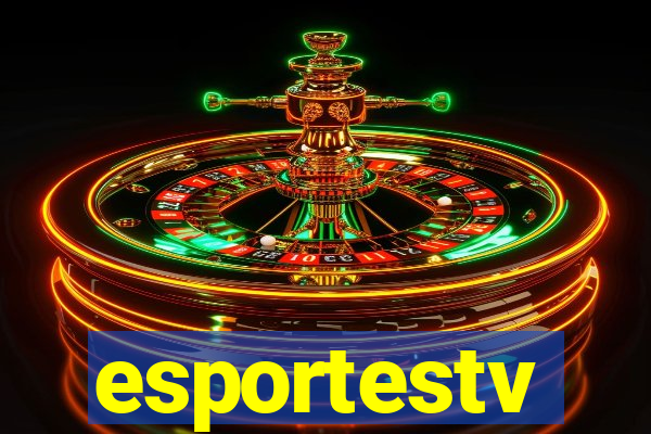 esportestv