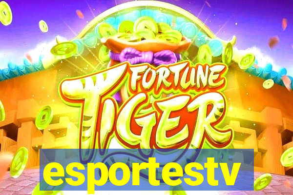 esportestv