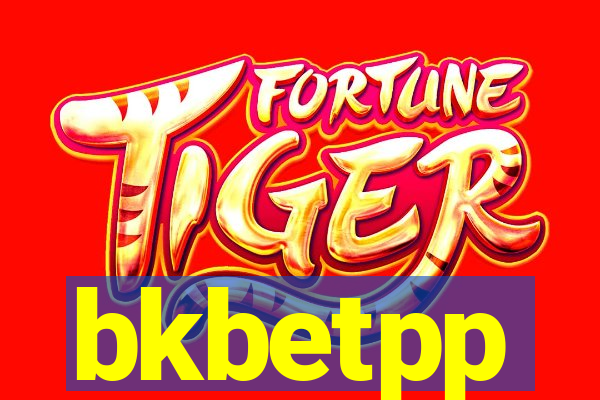 bkbetpp