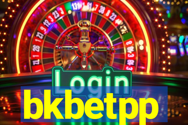 bkbetpp