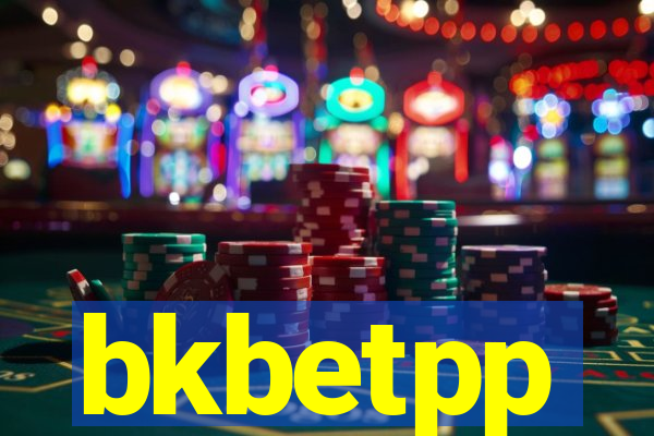 bkbetpp