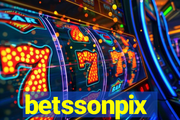 betssonpix