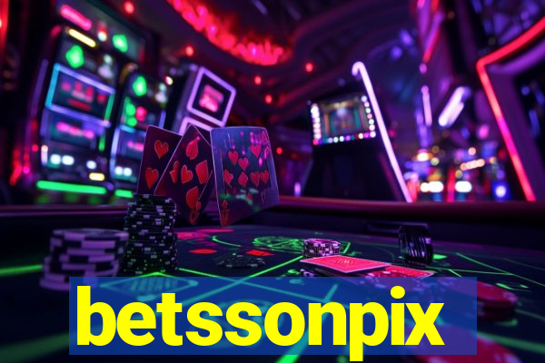 betssonpix
