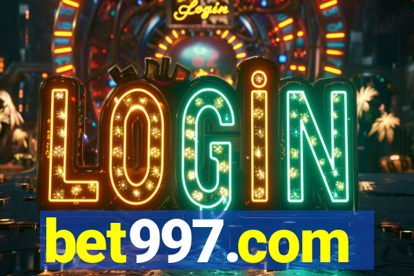 bet997.com