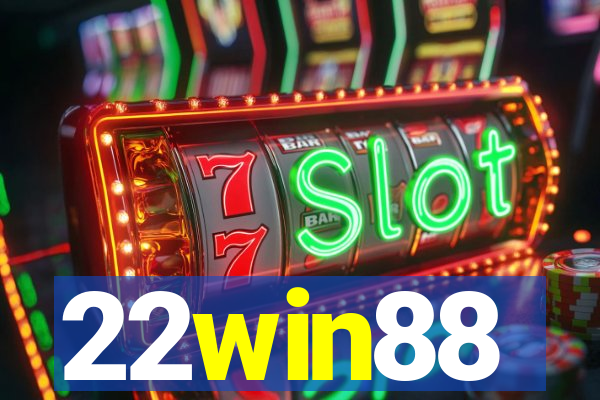 22win88