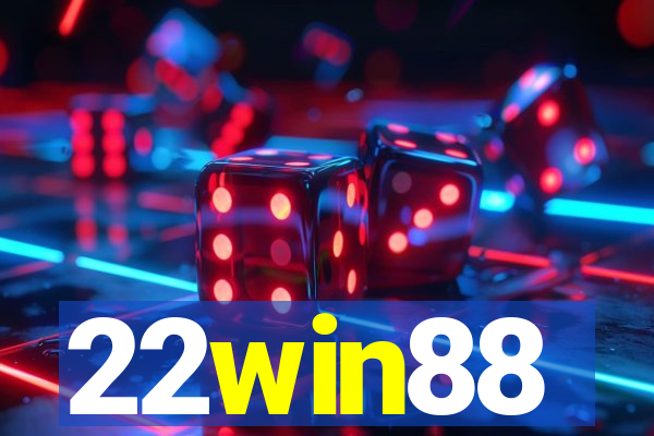 22win88
