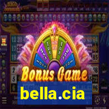 bella.cia