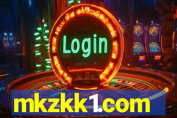 mkzkk1.com