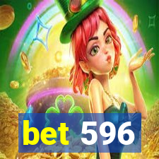 bet 596