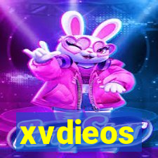 xvdieos