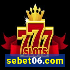 sebet06.com