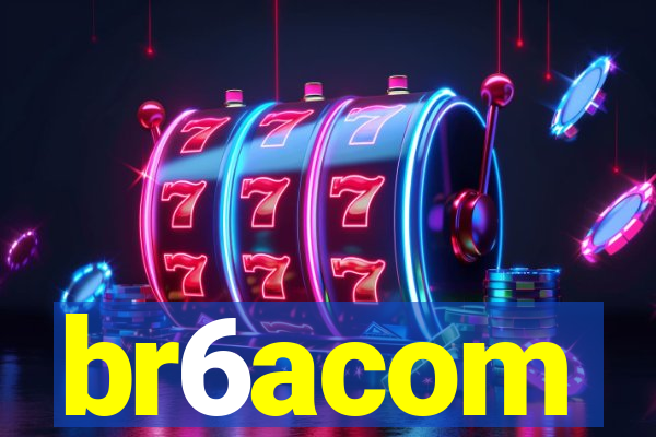 br6acom