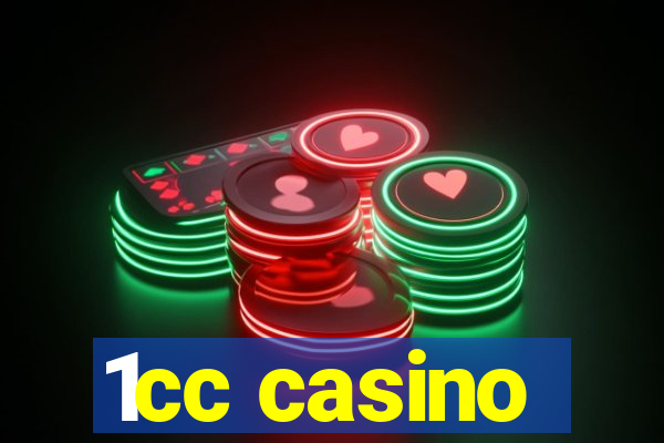 1cc casino