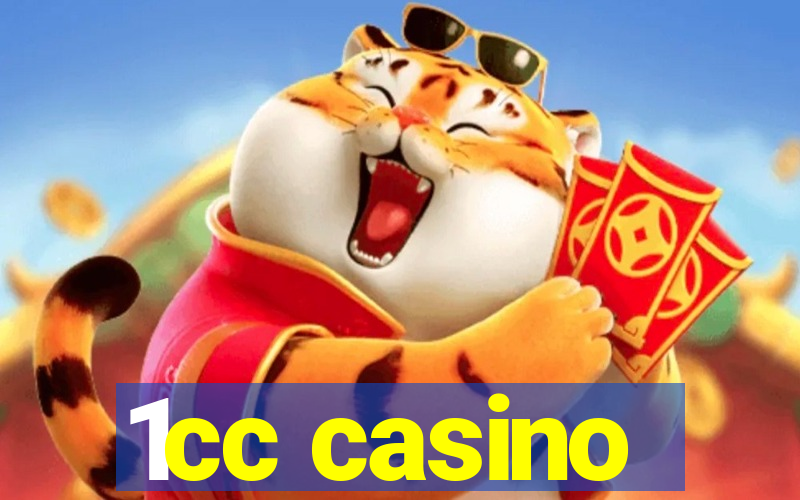 1cc casino