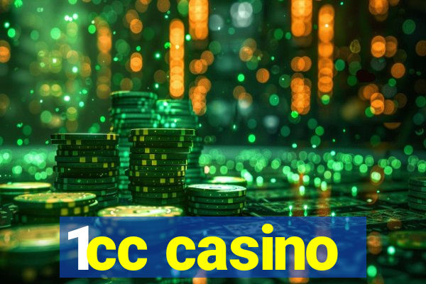 1cc casino