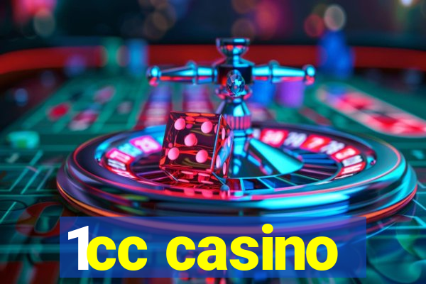 1cc casino