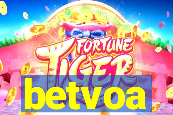 betvoa