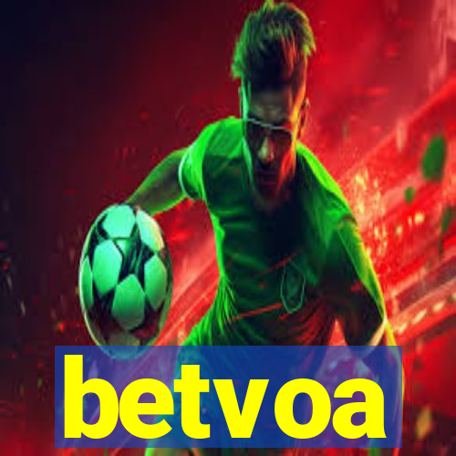 betvoa