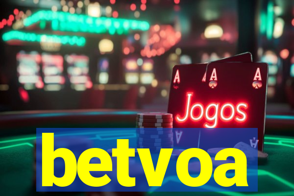 betvoa