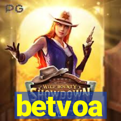 betvoa
