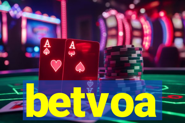 betvoa