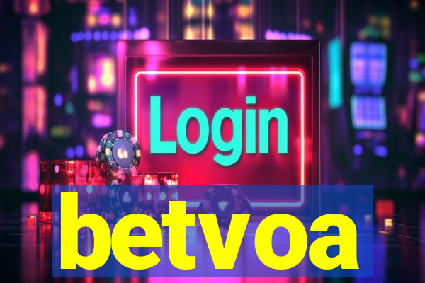 betvoa