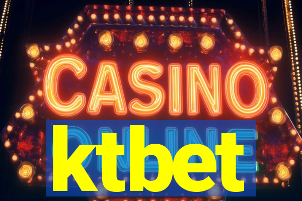 ktbet