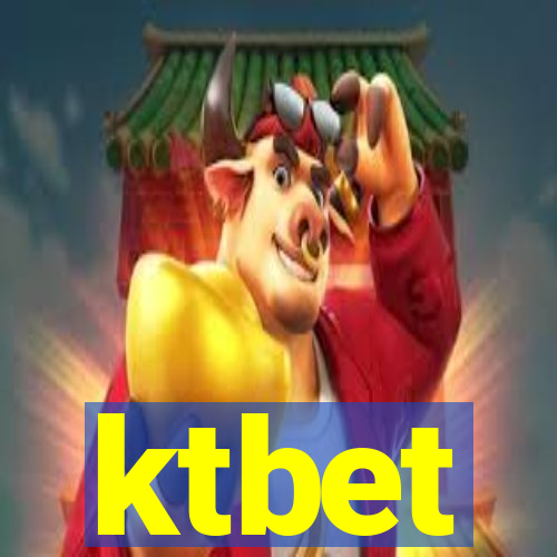 ktbet