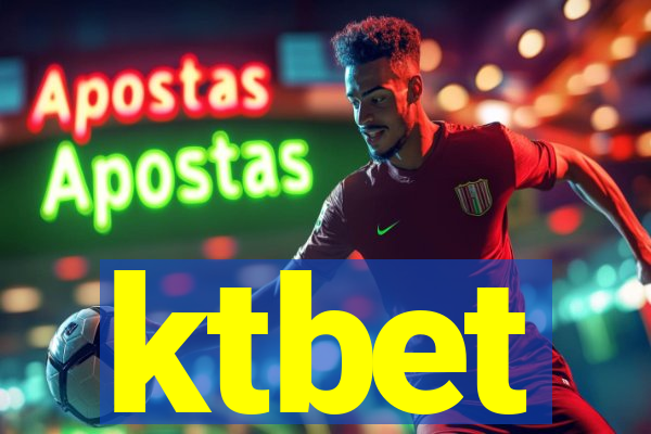 ktbet