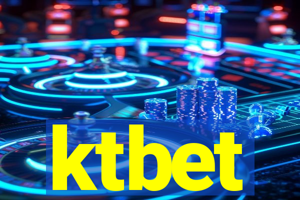 ktbet
