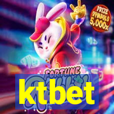 ktbet