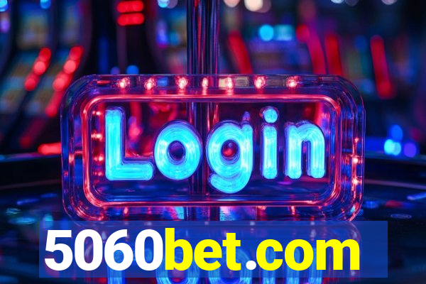 5060bet.com