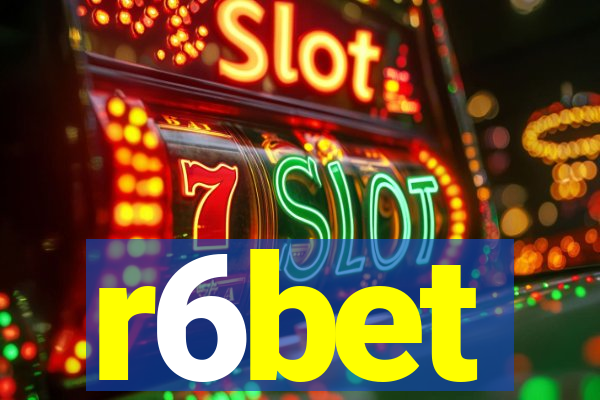r6bet