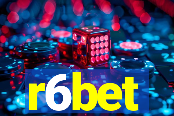 r6bet