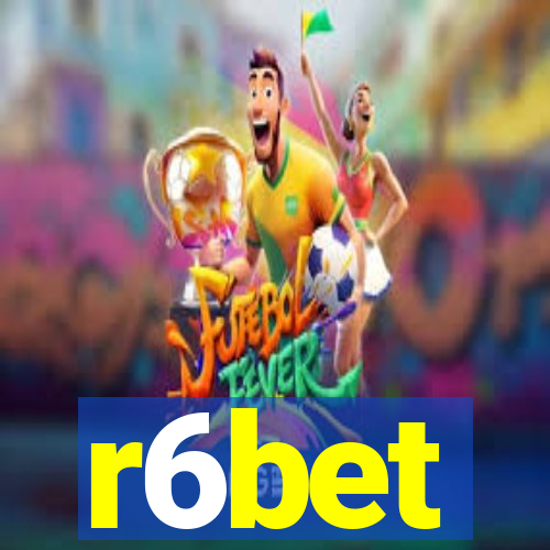 r6bet