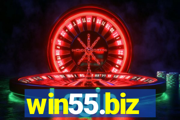 win55.biz